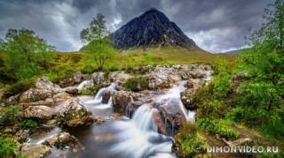 buachaille-etive-mor-shotlandiia