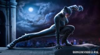 catwoman-noch-luna-gorod