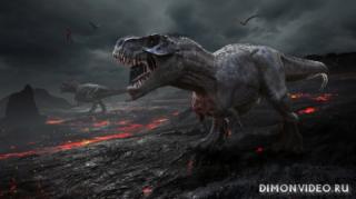 dinozavr-tirannozavr-3d-grafika