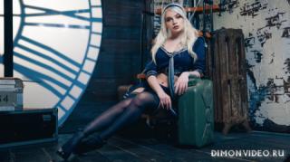 girl-woman-young-cute-model