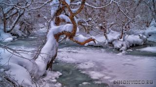 iaponiia-zima-sneg-reka