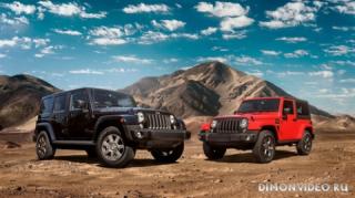 jeep-wrangler-2018