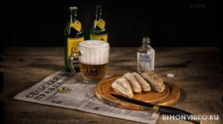 pivo-vodka-zakuska