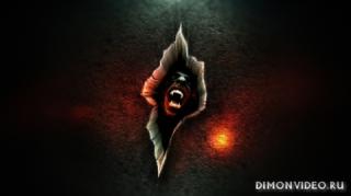 rend_009
