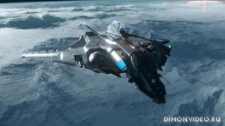 star-citizen-zvezdolet-sabre