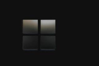 Темные обои: окно, темный, темнота, свет