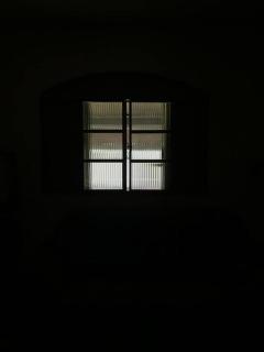 Темные обои: окно, стекло, свет, темный