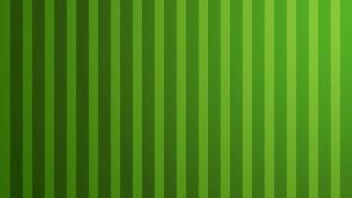 Обои: линии, вертикальный, зеленый, полосы