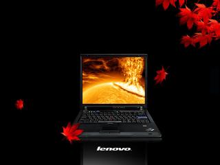 Обои № 549613 lenovo