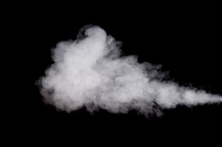 Обои № 549631 smoke