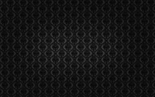 Обои № 549722 textures