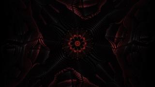 Обои № 551266 fractal