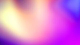 Обои № 557724 gradient