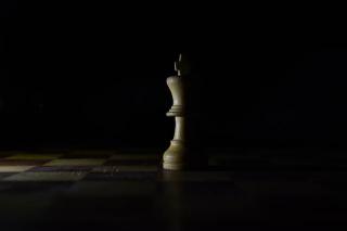 Обои № 559786 chess