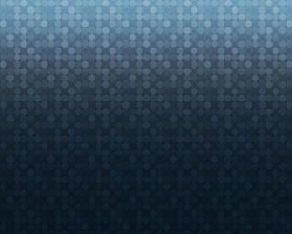 Обои № 563288 circle