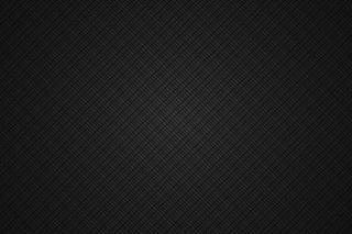 Обои № 565988 texture