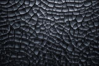 Обои № 568317 textures