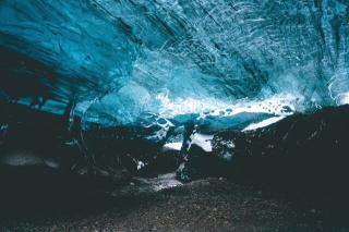 Обои № 569325 iceland