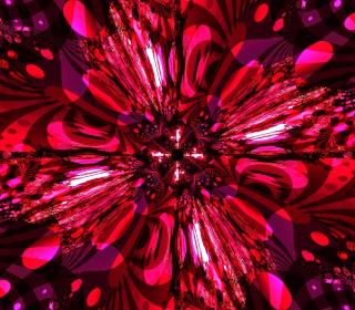 Обои № 571823 abstract