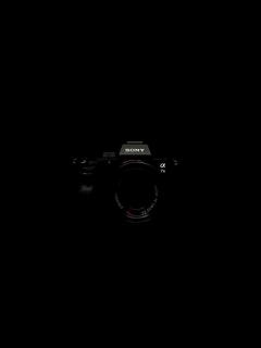 Обои № 575124 camera