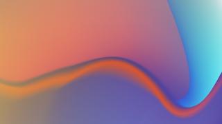 Обои № 584585 gradient