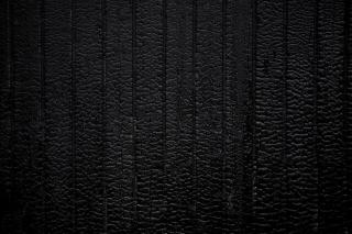 Обои № 589927 textures