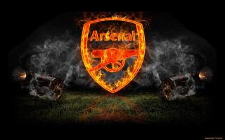 Обои № 591114 football