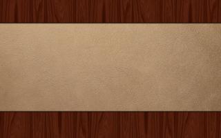 Обои № 600078 leather