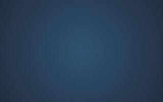 Обои № 600078 texture