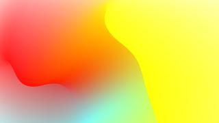 Обои № 607773 gradient