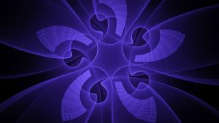 Обои № 622141 rotation
