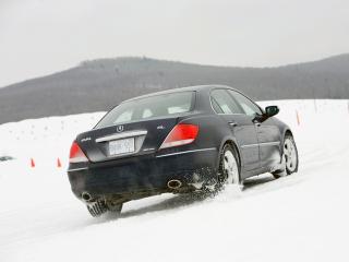 Обои № 622317 black