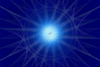 Обои № 622625 fractal