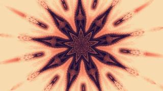 Обои № 622660 abstract