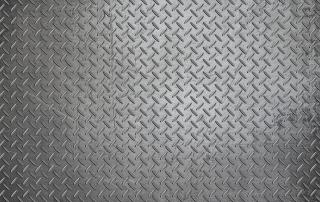 Обои № 623925 metal