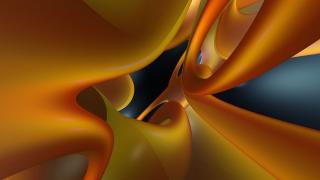 Обои № 625705 abstract
