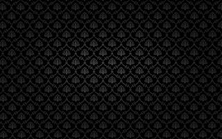 Обои № 630213 pattern