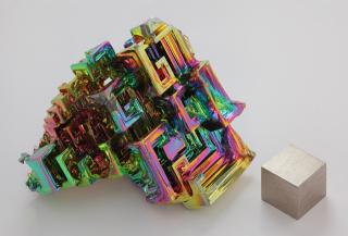 Обои № 630263 3d