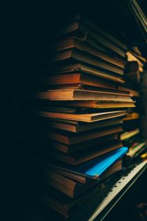 Обои № 630276 library