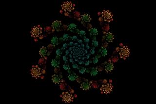 Обои № 630303 background