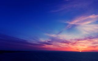 Обои № 630308 nature