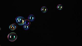 Обои № 630336 dark