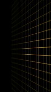 Обои № 630453 abstract