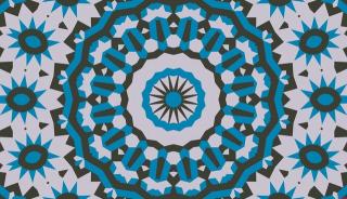 Обои № 630857 pattern