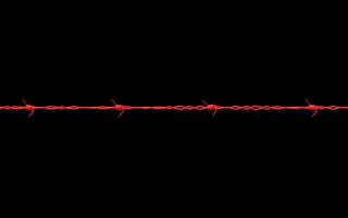 Обои № 630875 minimalism