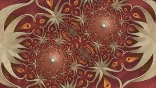Обои № 631322 abstract