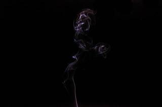 Обои № 631447 background