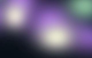 Обои № 631546 shadow
