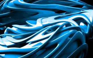 Обои № 631705 texture