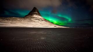 Обои № 631786 earth